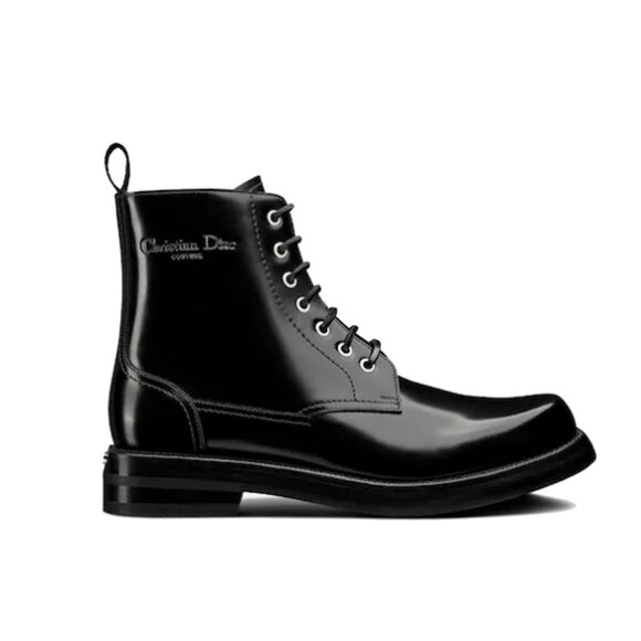 Dior Boots IT 45 Men - Picture 1 of 1